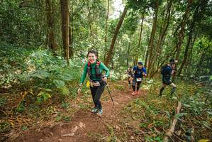 BIB: 
                            <button type="button" onclick="openModal(22482719)" class="btn btn-primary btn-sm float-right btn-popup" data-toggle="modal" data-target=".modal-high-quality">
                        <i class="fas fa-shopping-cart"></i> Add to Cart
                    </button>
                                            <button type="button" onclick="isThisMe(22482719, true)" class="btn btn-success btn-sm float-right btn-popup btn-isme hidden" data-toggle="tooltip" data-placement="bottom" title="นี่คือรูปของคุณใช่ไหม คลิกที่นี่เพื่อเอาเข้าอัลบั้ม">
                        <i class="fas fa-plus"></i> Add to album
                    </button>
                    <button type="button" onclick="isThisMe(22482719, false)" class="btn btn-warning btn-sm float-right btn-popup btn-isnotme hidden">
                        <i class="fas fa-ban"></i> Remove from album
                    </button>